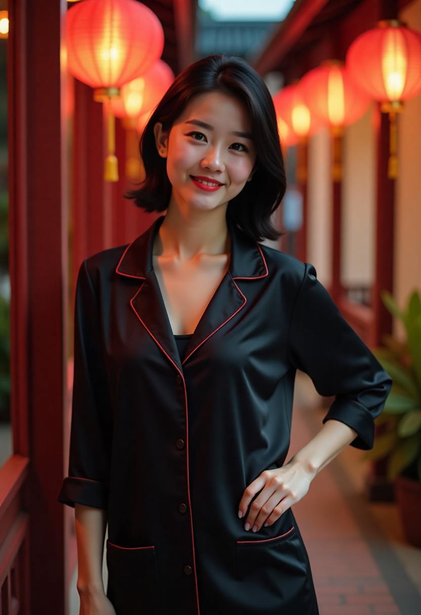 倒数第九秒电影海报