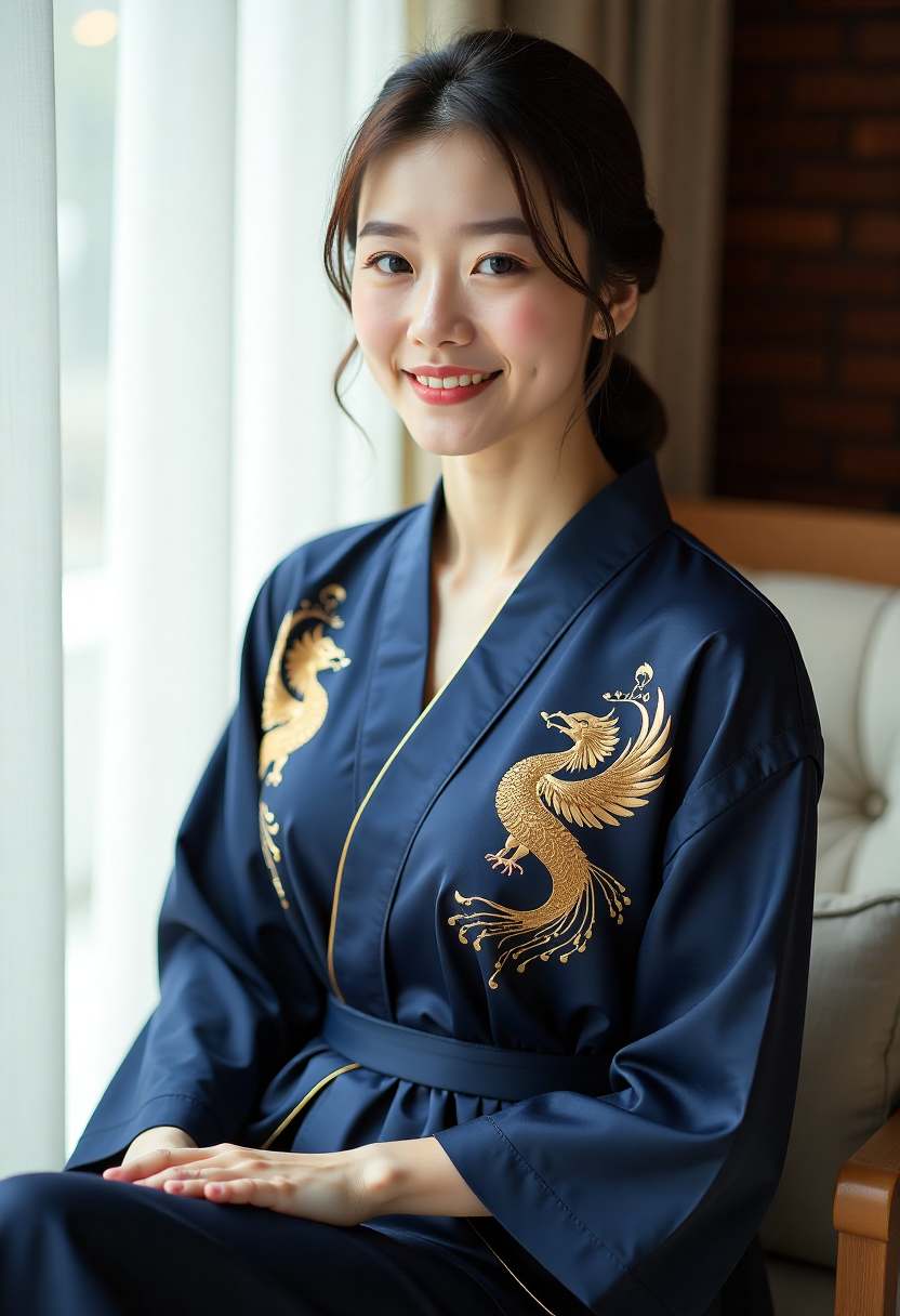 今晚听新歌综艺海报