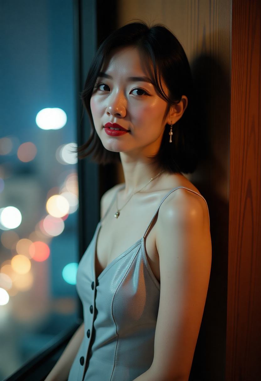 旧巷有晴天电视剧海报