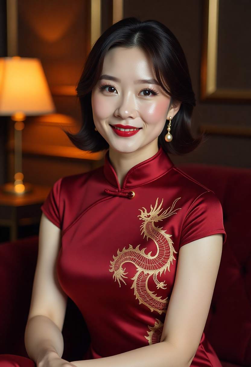 今天不打烊电影海报