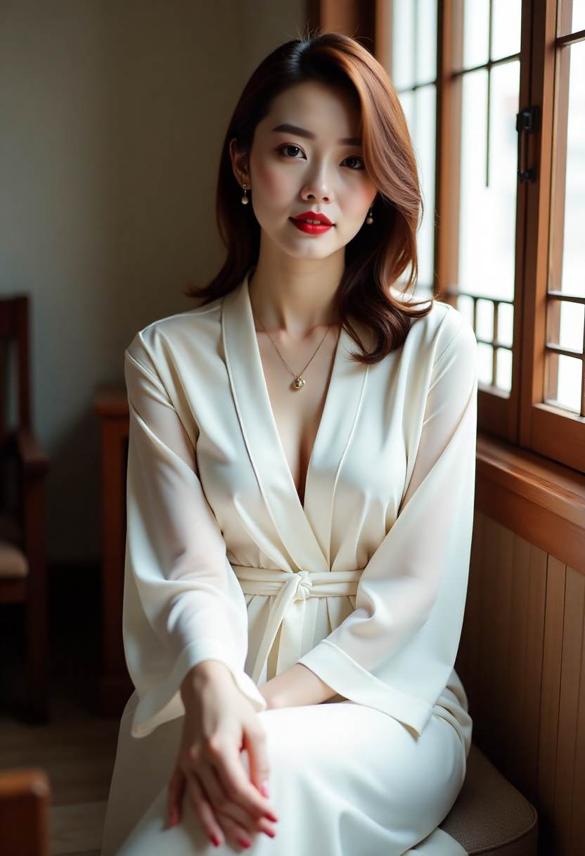 菜园里的朋友综艺海报
