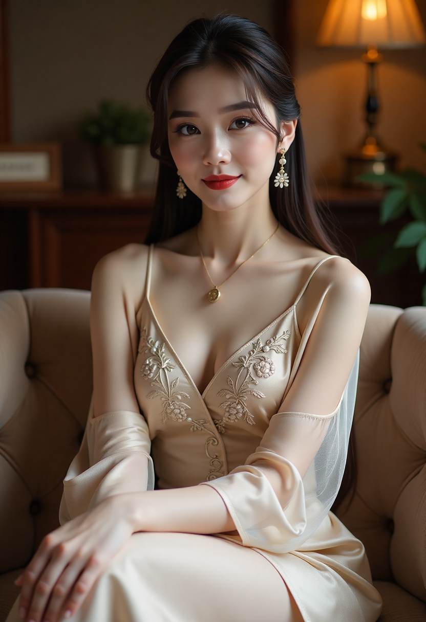 深海第七码电影海报